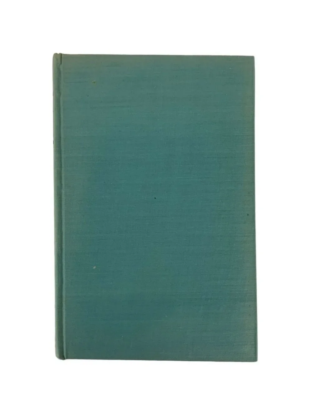 Cooking The French Way By Elizabeth Smart & Agnes Ryan Hardcover 1960